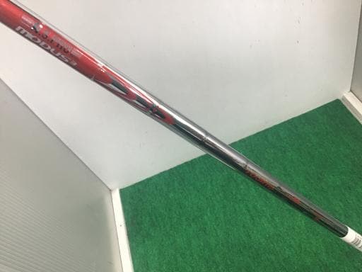 �b�����������������@�b�u�w�@�y�h�o�b�n�q�d�@�T�Q°�^�P�P°