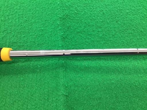 f@c@f@rodb@lRiubNj@RSC`