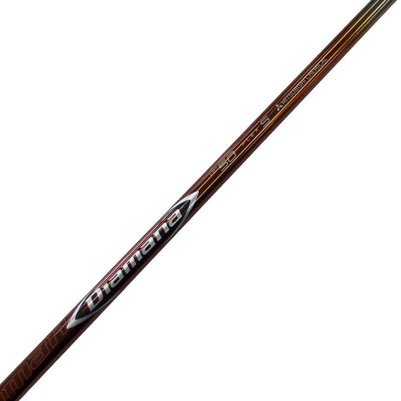 �s�r���P�@�P�T°