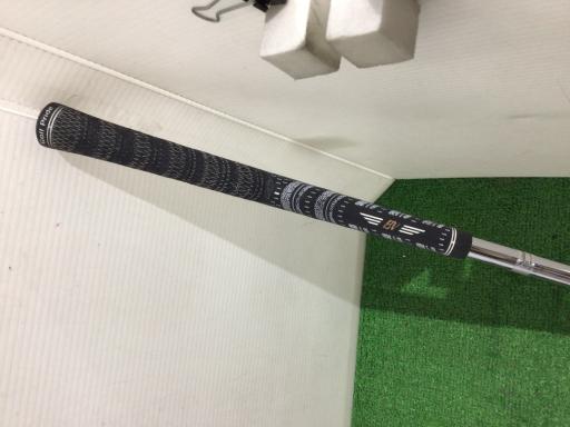 unjdx@enqfdciQOPXj@TO°^PO°e