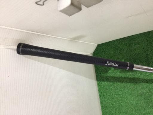 unjdx@bnkc@enqfdciQOPTj@TO°^OW°e