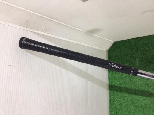 unjdx@bnkc@enqfdciQOPTj@TU°^PO°l