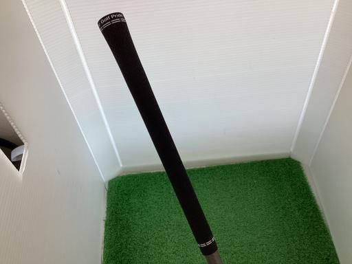 �f�S�R�O�@�l�`�w�@�R�v�@���t�e�B