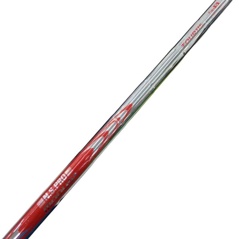 �a�q�h�c�f�d�r�s�n�m�d�@�a�h�s�h�m�f�@�r�o�h�m�@�m�[���b�L�@�T�O°�^�P�O°�e