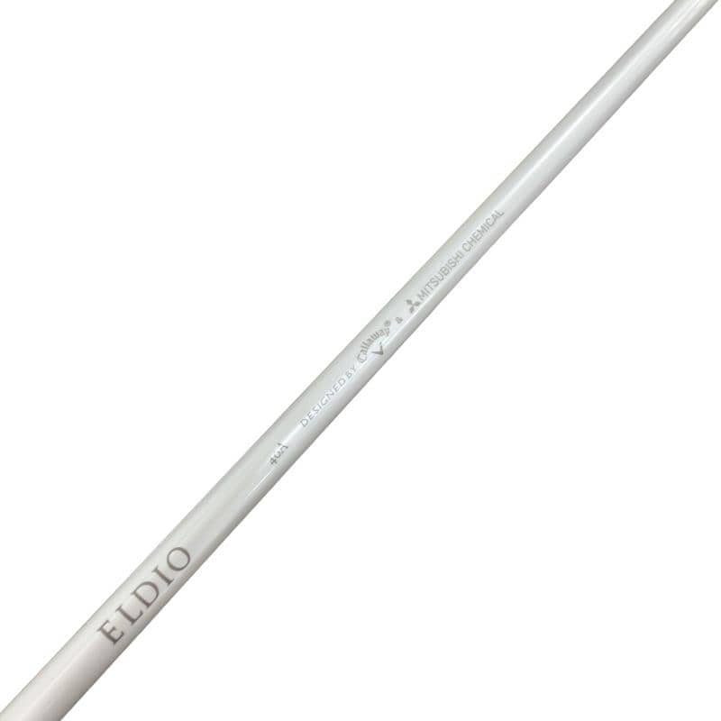 �o�`�q�`�c�x�l�@�`���@�r�l�n�j�d�@�l�`�w�@�e�`�r�s�@�T�v�@���f�B�[�X