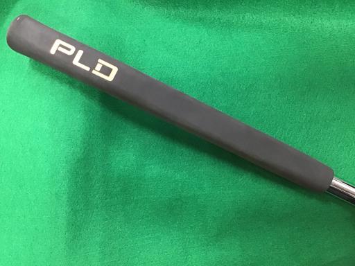 okc@lhkkdc@jtrghmiQOQTj@RSC`