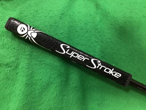 r@sntq@sqtrr@slP@RSC`