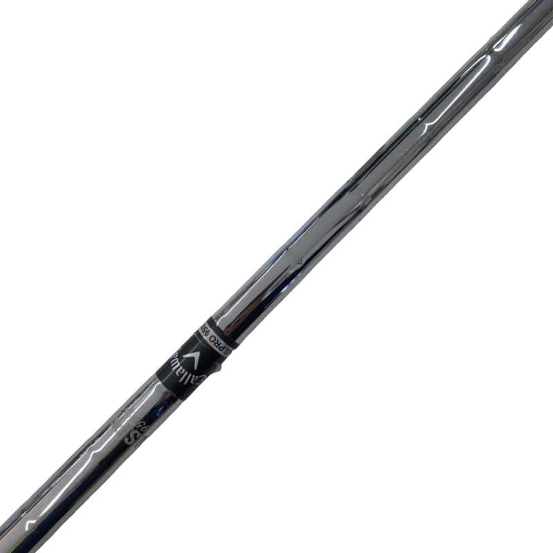 �a�h�f�@�a�d�q�s�g�`�@�`�k�o�g�`�@�W�P�T�@�P�W°