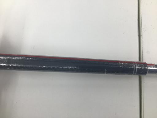 �m�d�w�f�d�m�@�e�n�q�f�d�c�@�v�d�c�f�d�i�Q�O�Q�T�j�@�T�W°�^�P�Q°�s