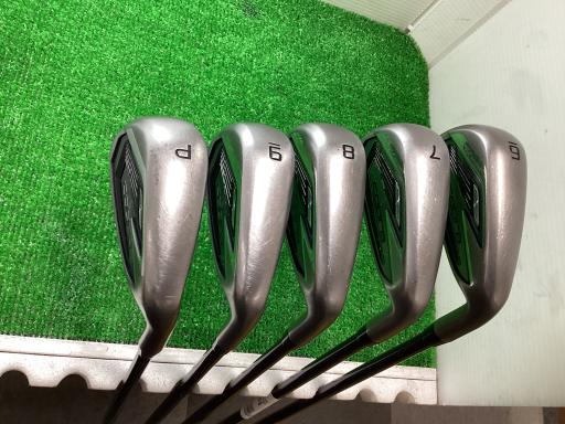 �����������@�c�`�q�j�r�o�d�d�c�@�T�r�i���{���F�T�{�Z�b�g�j