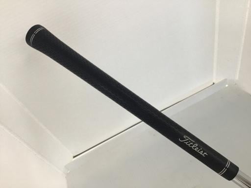 unjdx@bnkc@enqfdciQOPTj@ubN@TO°^OW°e