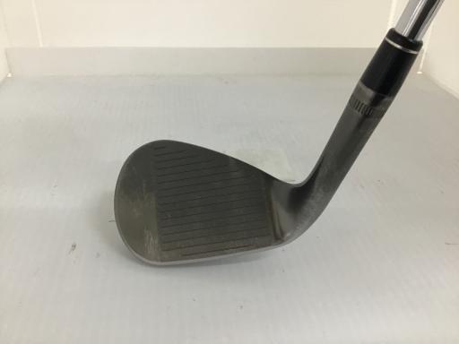 �l�`�b�j�@�c�`�c�c�x�@�e�n�q�f�d�c�i�Q�O�P�X�j�@�c�A�[�O���[�@�T�U°�^�P�Q°