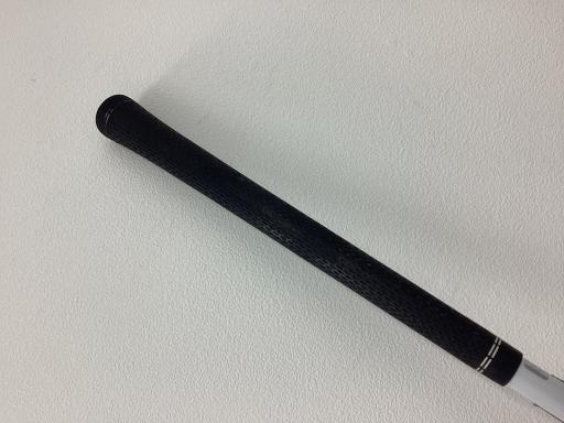 �q�l�w�@�u�c�T�X�@�P�O�D�T°