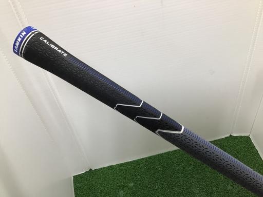 o`q`cxl@`@rlnjd@l`w@e`rs@PODT°