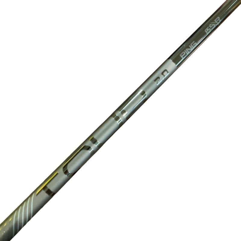 �f�S�S�O�@�k�r�s�@�P�O�D�T°