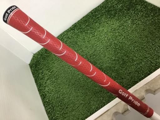 onvdq@snqm`cn@rg`qorgnnsdq@SS@fB[X