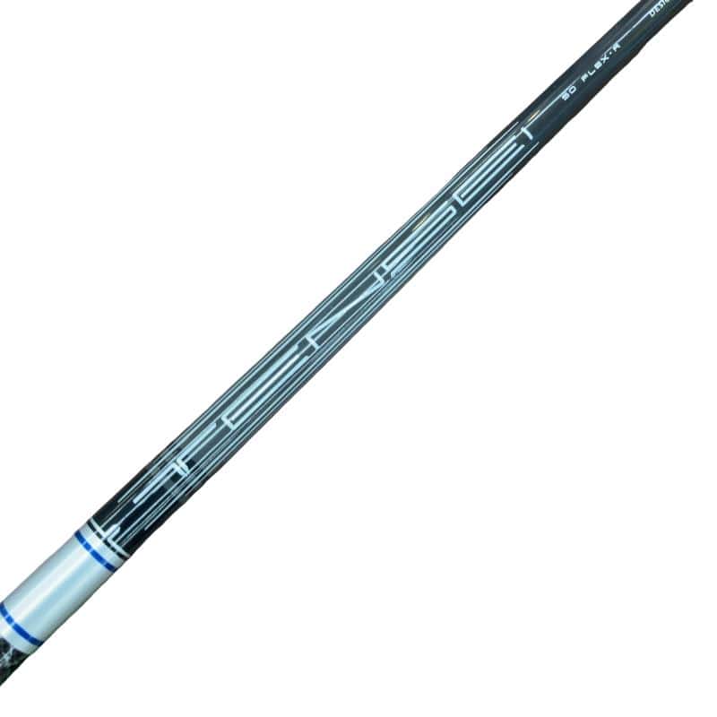 �o�`�q�`�c�x�l�@�`���@�r�l�n�j�d�@�l�`�w�@�c�@�P�O�D�T°