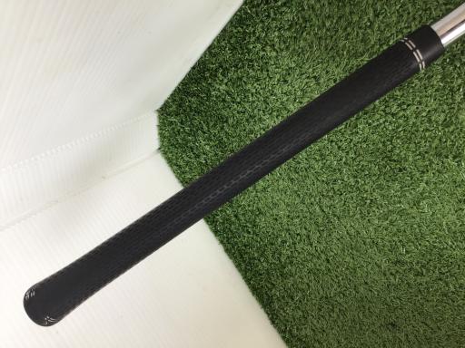 unjdx@rohm@lhkkdc@rlW@cA[N@TW°^PS°j