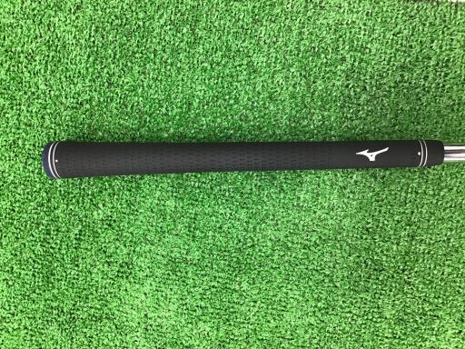 �r�b�t�c�@�T�U°