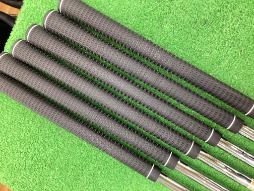 sntq@a@w|baiQOPWj@Uri{FU{Zbgj