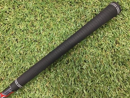 �f�S�P�O�@�o�k�t�r�@�P�O�D�T°