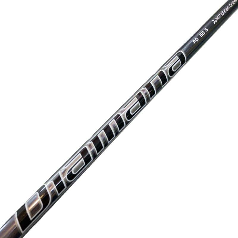 �w�w�h�n�i�Q�O�Q�Q�j�@�������@�@�X�D�T°