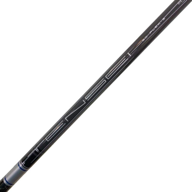 �o�`�q�`�c�x�l�@�`���@�r�l�n�j�d�@�l�`�w�@�c�@�P�O�D�T°