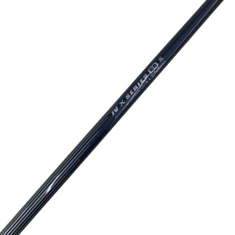 �w�@�t�F�A�E�F�C�E�b�h�@�T�v�i�P�X°�j