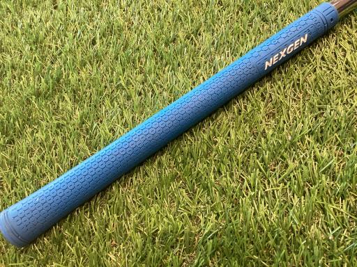 unjdx@rohm@lhkkdciQOOXj@ubNjbP@TQ°^OW°