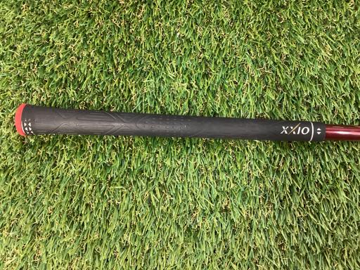 �w�w�h�n�i�Q�O�P�W�j�@�R�v�i���b�h�j