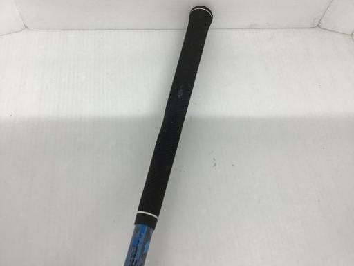 oqnbddc@cntakd|q@STO@@XDT°