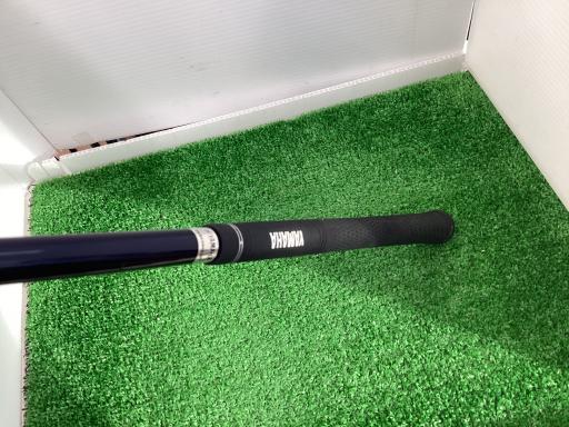 �������������@�t�c�{�Q�i�Q�O�Q�P�j�@�P�O�D�T°