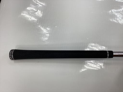 �o�h�m�f�@���P�T�X�@�T�Q°�^�P�Q°�@�r