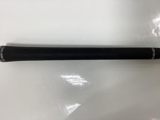 �o�h�m�f�@���P�T�X�@�T�W°�^�P�O°�@�r