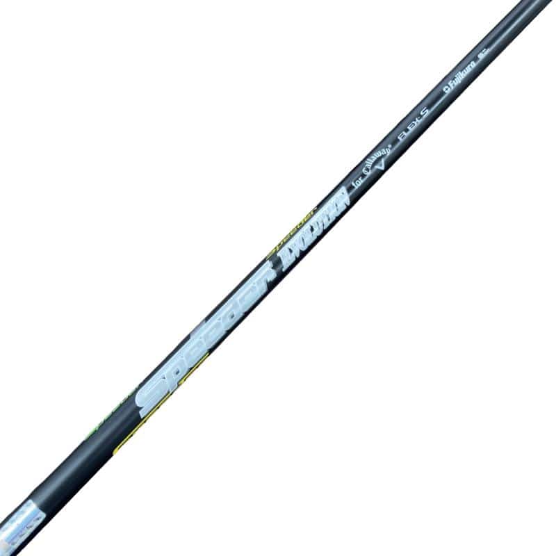 �d�o�h�b�@�e�k�`�r�g�@�r�s�`�q�@�@�R�v