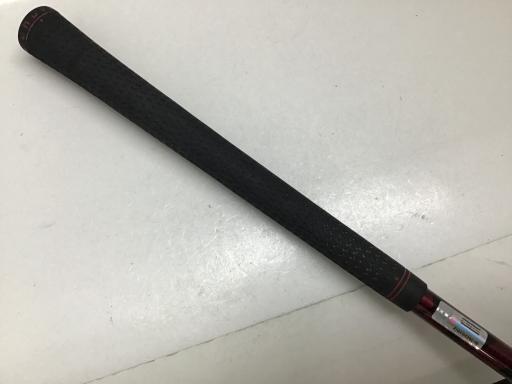 nmneeiQOQQj@`j`@PODT°