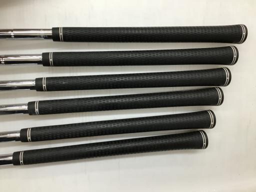 ＳＲＩＸＯＮ　ＺＸ７　　６Ｓ