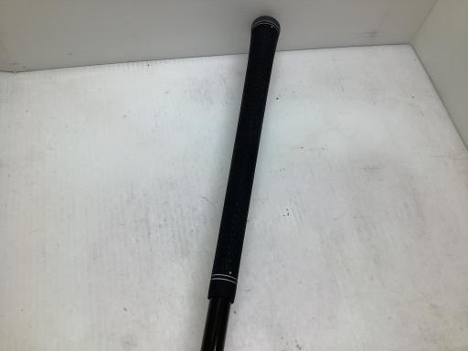 �q�r�i�Q�O�P�V�j�@�P�O�D�T°