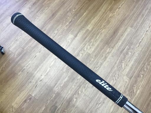 fSQT@@UriA[RXji{FU{Zbgj