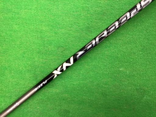 rsd`ksg@fknhqd@PODT°