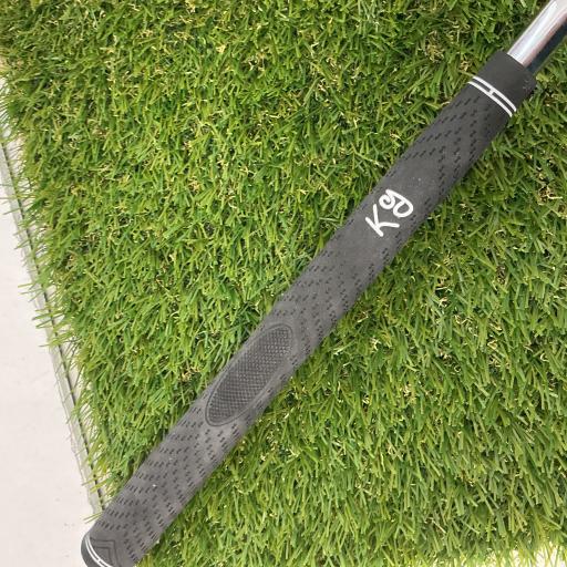 rhkudq|ak`cd@ym@OR@RSC`