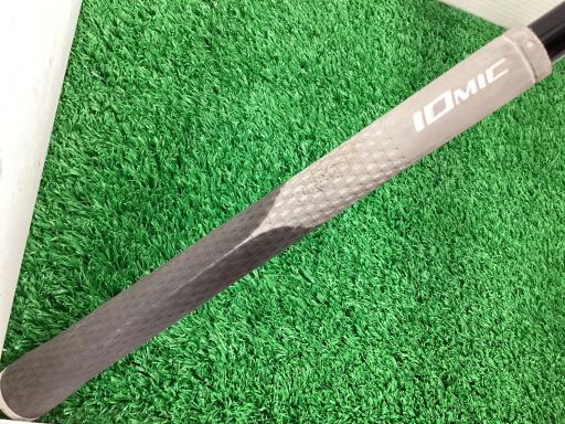 TaylorMade M4 ユーティリティクラブ 楽天市場】テーラーメイド m4 ユーティリティ（ユーティリティ