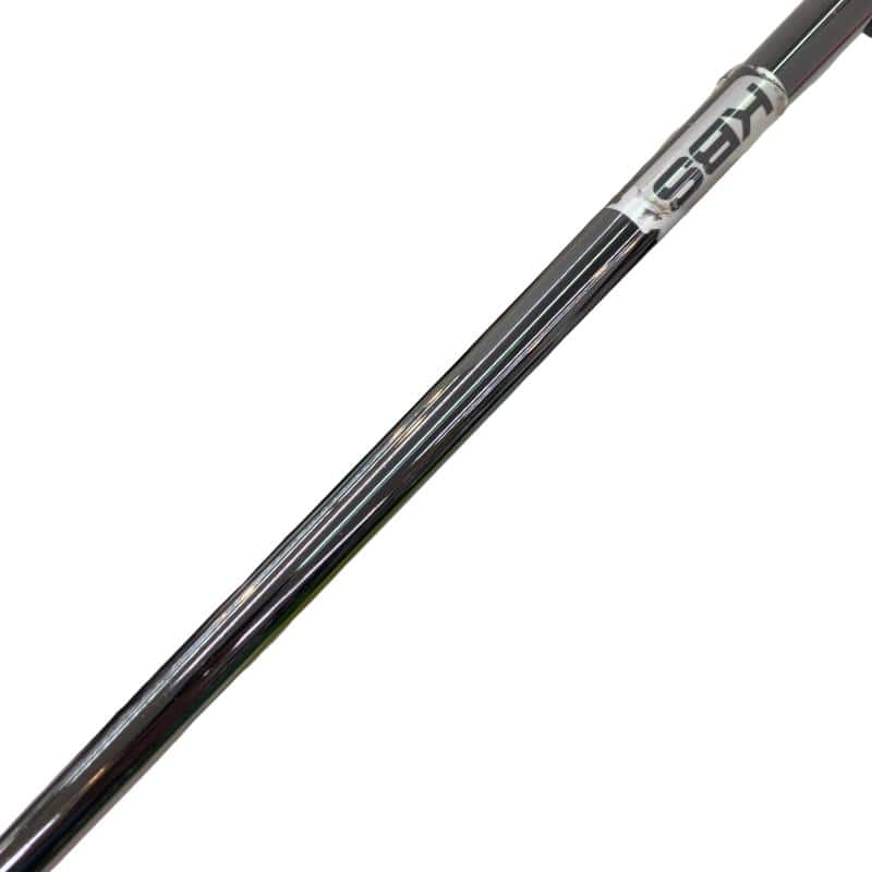 �r�����������@�r�@�o�k�`�s�h�m�t�l�@�V���O���x���h�@�R�R�C���`�@�t�r�`