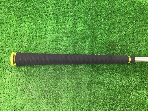 i`vr@q`v@NbL@TS°^PO°r