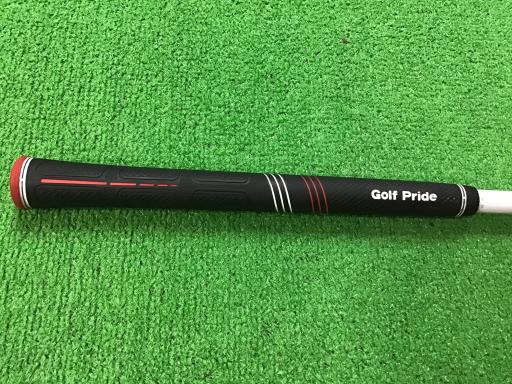 �b�����������������@�b�u�w�@�y�h�o�b�n�q�d�@�T�O°�^�P�P°