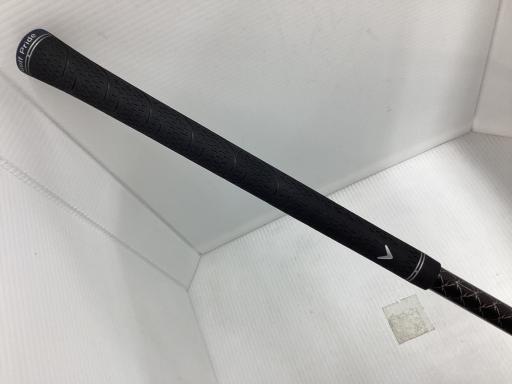 o`q`cxl@`@rlnjd@s@RSO@lhmh@PRDT°