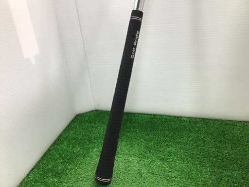 b@qsw|S@ubNTe@TU°^OW°@knv