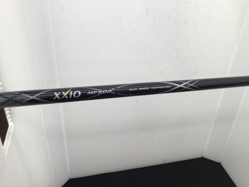 �w�w�h�n�i�Q�O�P�S�j�@�t�S�i�J�X�^���j