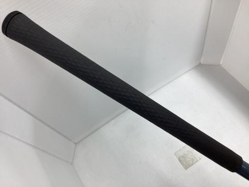 �f�S�R�O�@�g�k�@�l�`�w�@�P�O�D�T°