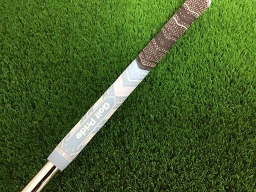 unjdx@rohm@lhkkdc@rlPO@cA[N@TS°^OW°l